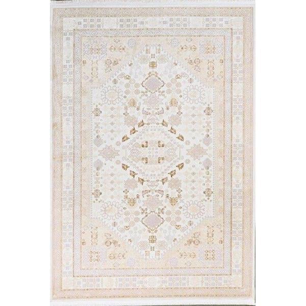 Gümüşsuyu Lidya 16112 Multi Halı