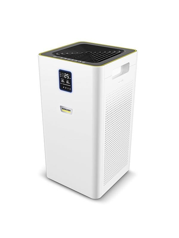 Kärcher Af 50 Hava Temizleme Makinesi