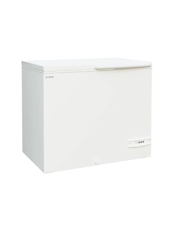 Uğur UED 280 D/S Sandık Tipi 227 Lt Derin Dondurucu