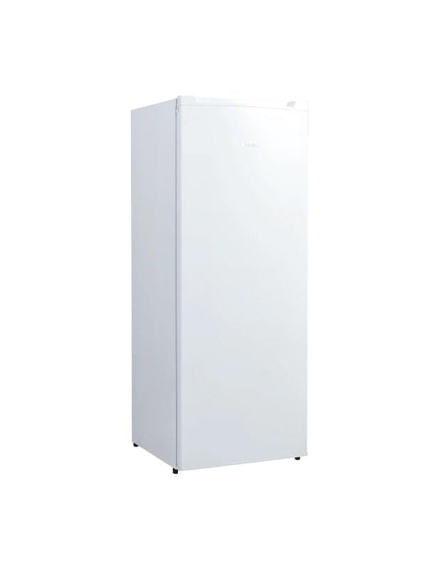 Uğur UED 5175 DTK 175 Lt 5 Çekmeceli 175 Lt Derin Dondurucu