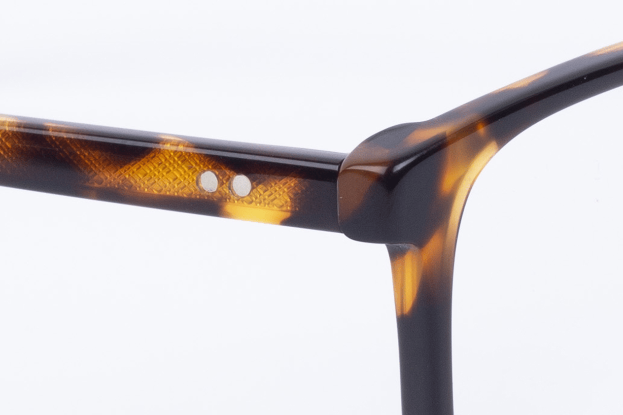 QOOK eyewearMavi Işık Korumalı GözlüklerQook A333O C02 51-18-145 O
