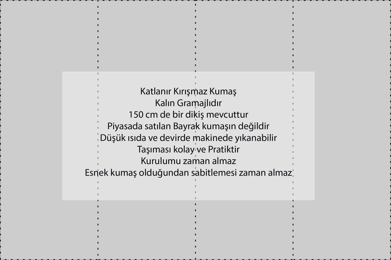 Katlanır Kırışmaz Kumaş - Üç Boyutlu Fotoğraf Fonu- Pembe Kumaş ve Pampaslar- 