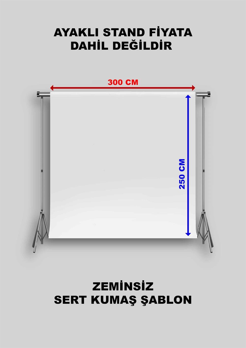 Tuğla Duvar Ve Eski Kapı Zeminsiz Yetişkin Kumaş Fotoğraf Fonu( 3X2,5 MT)