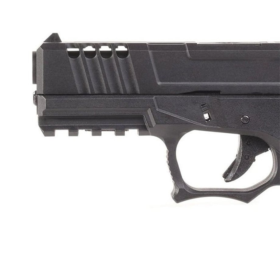 CYBERGUN AWCustom VX9 mod 1 6MM Havalı Tabanca