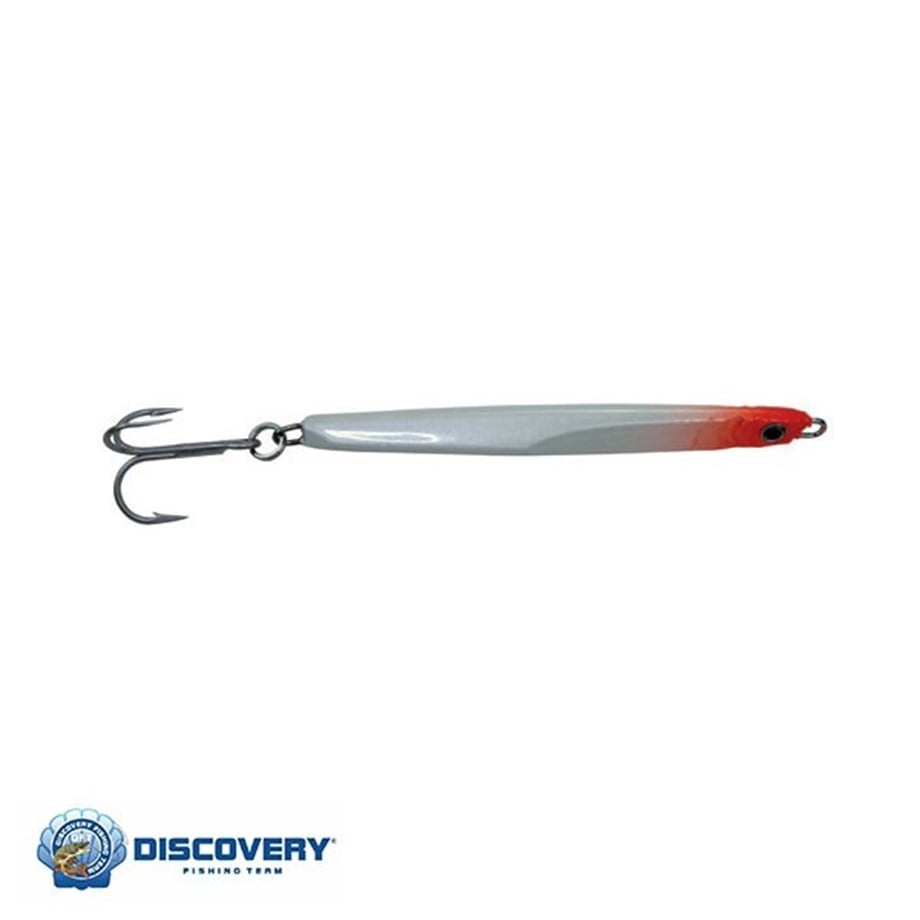 D. DFT 1032 28G Renk: 008 Jig Yem