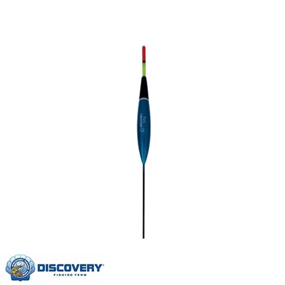 DFT S.Floats Lift Bite Şamandıra 1637 1,50 g