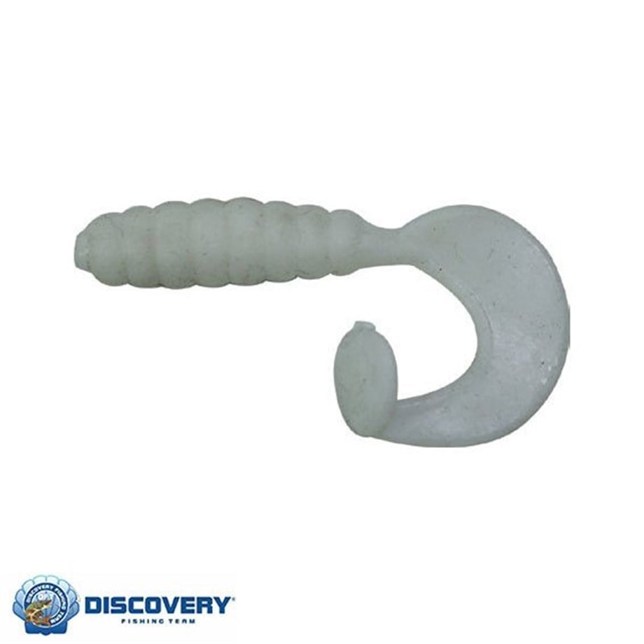 DFT Sasi Kurt 3 cm Renk: 2  Beyaz 1/25