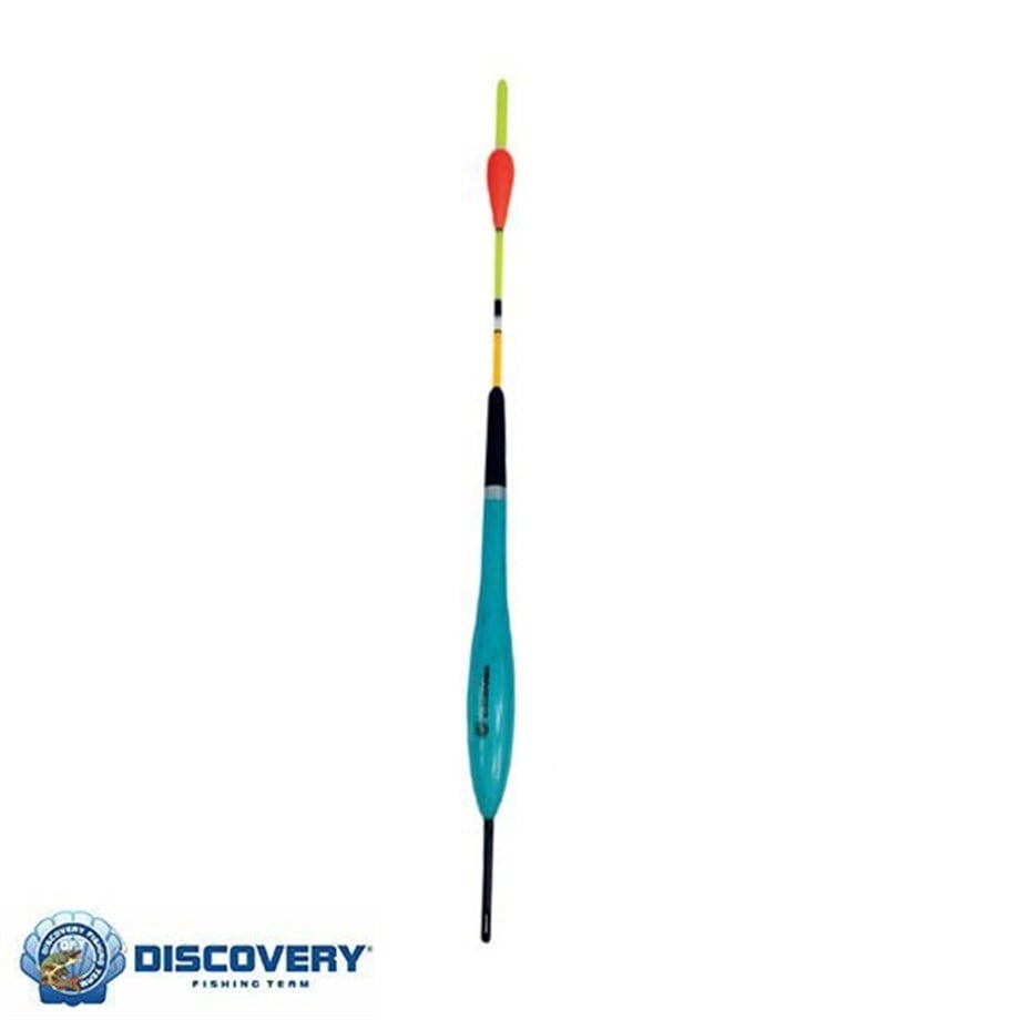 DFT Sliding Floats Şamandıra 201 4,0 g