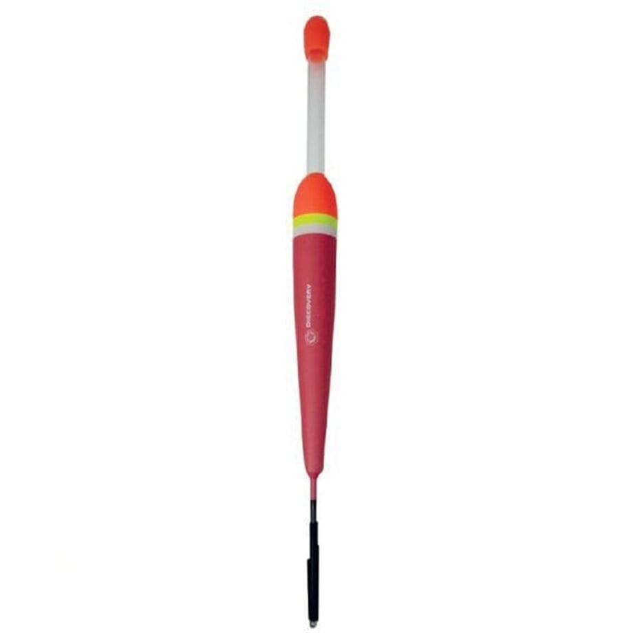 DFT Sliding Floats Şamandıra 531 5,00 gr