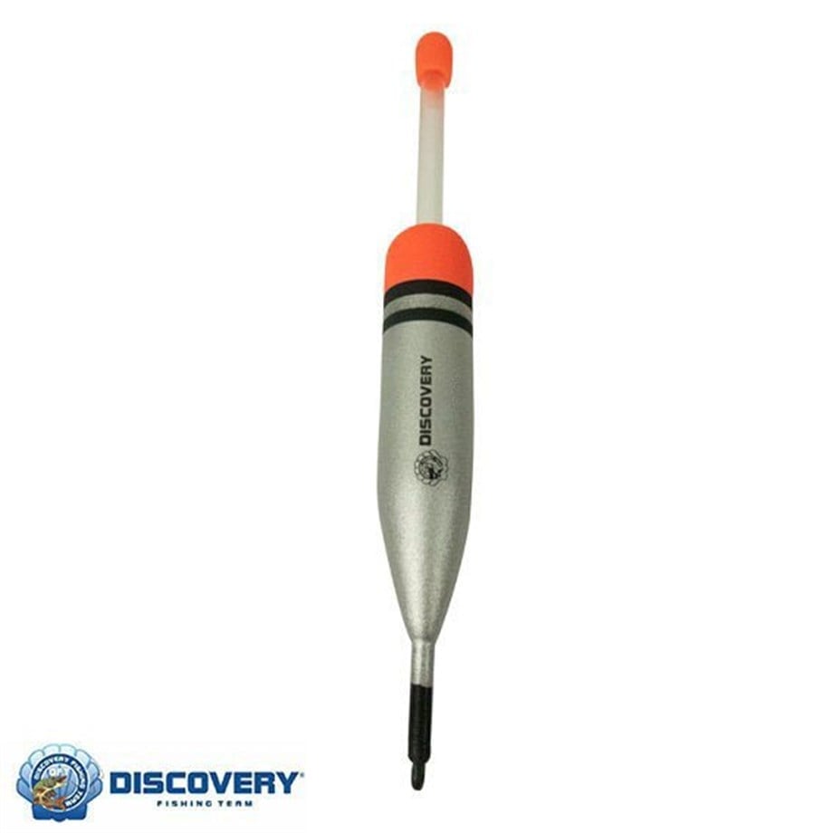 DFT Sliding Floats Şamandıra 533 11,0 g