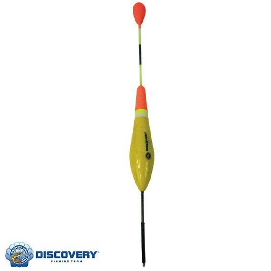 DFT Sliding Floats Şamandıra 661 6,0 g