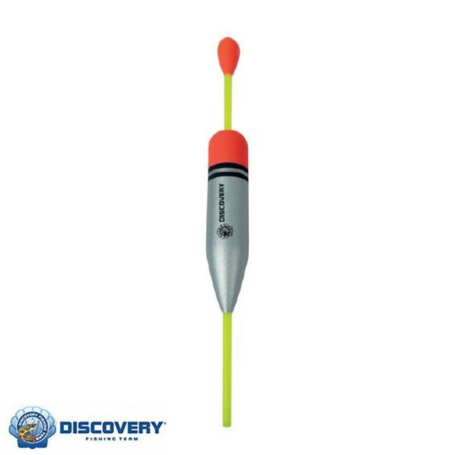 DFT Sliding Floats Şamandıra 729 15,0 g