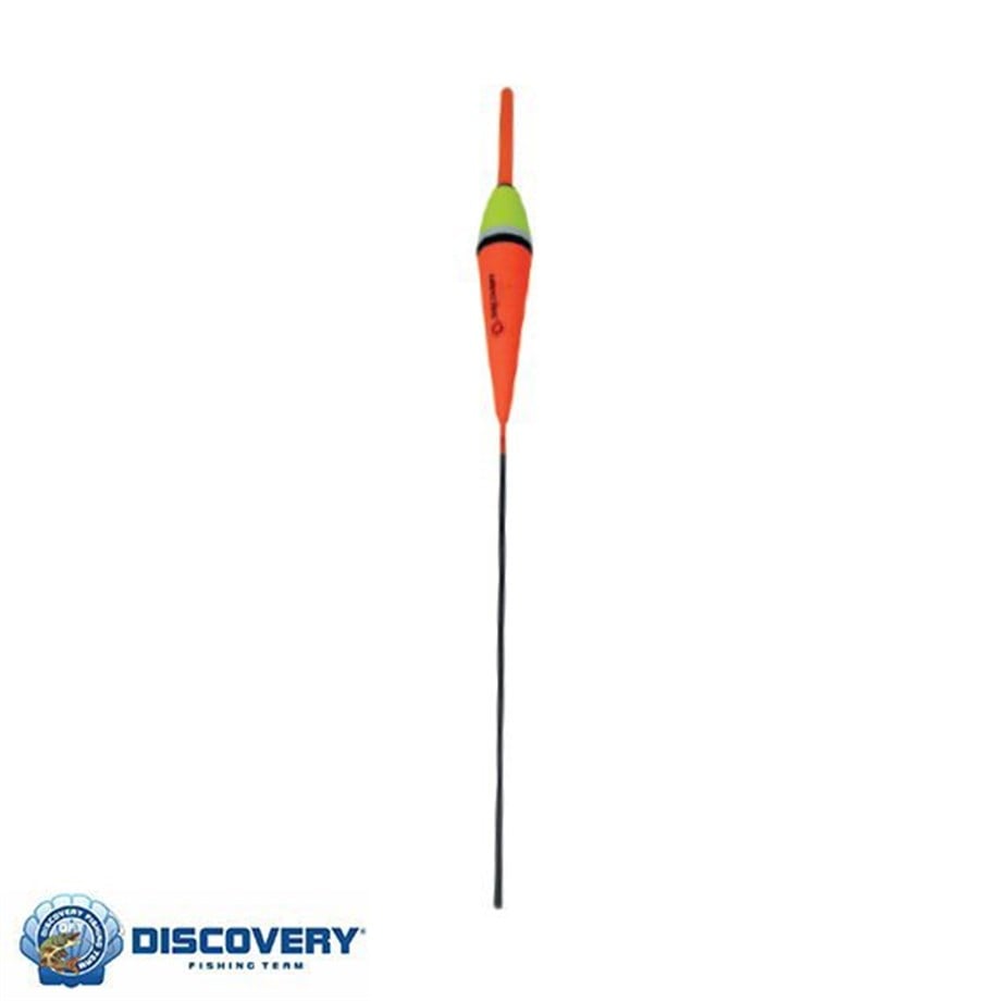DFT Star Light Şamandıra 427 3,0 g 1/10