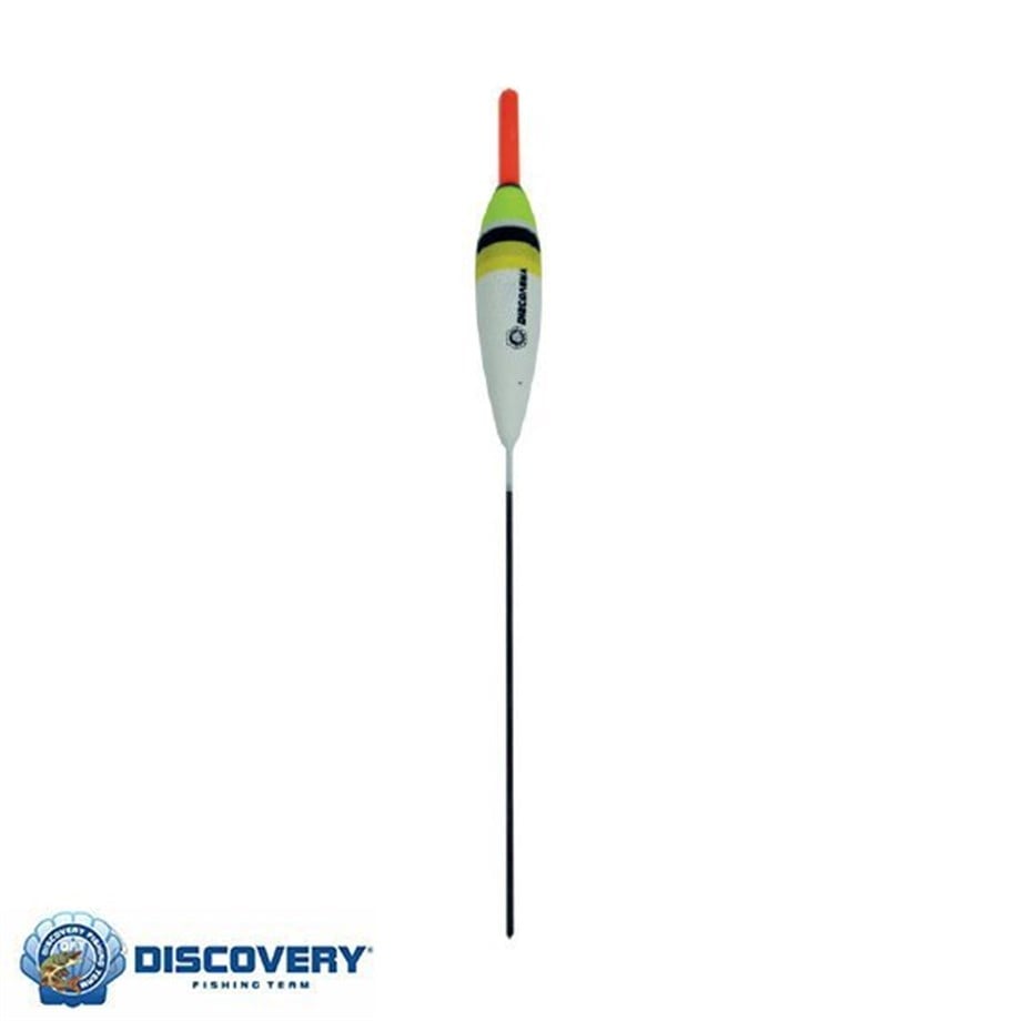 DFT Star Light Şamandıra 78 1,0 g 1/10
