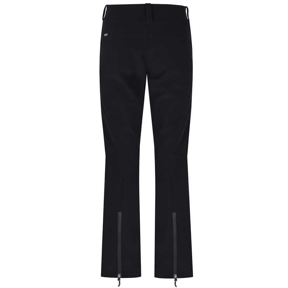 Ilia Anthracite
