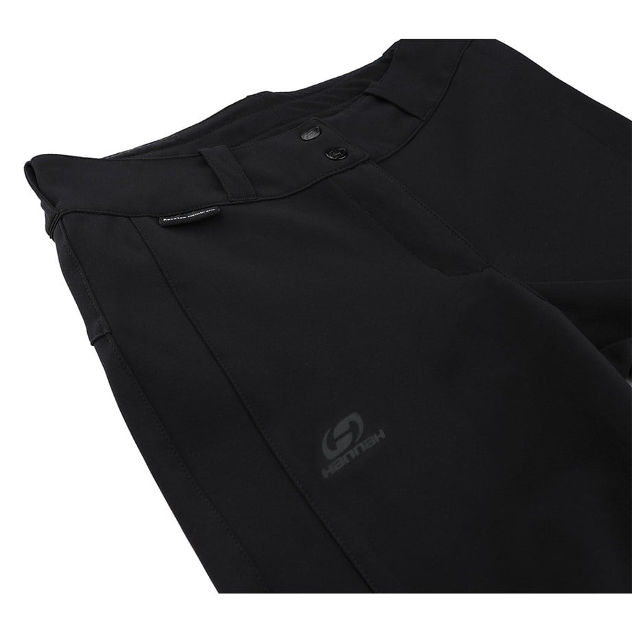 Ilia Anthracite