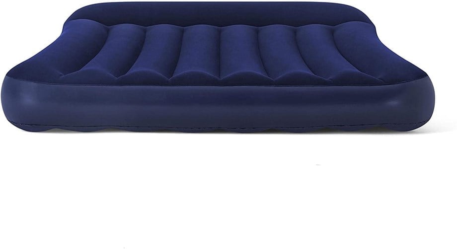 Pavillo 67681 Tritech Full 191*137*30cm Şişme Yatak