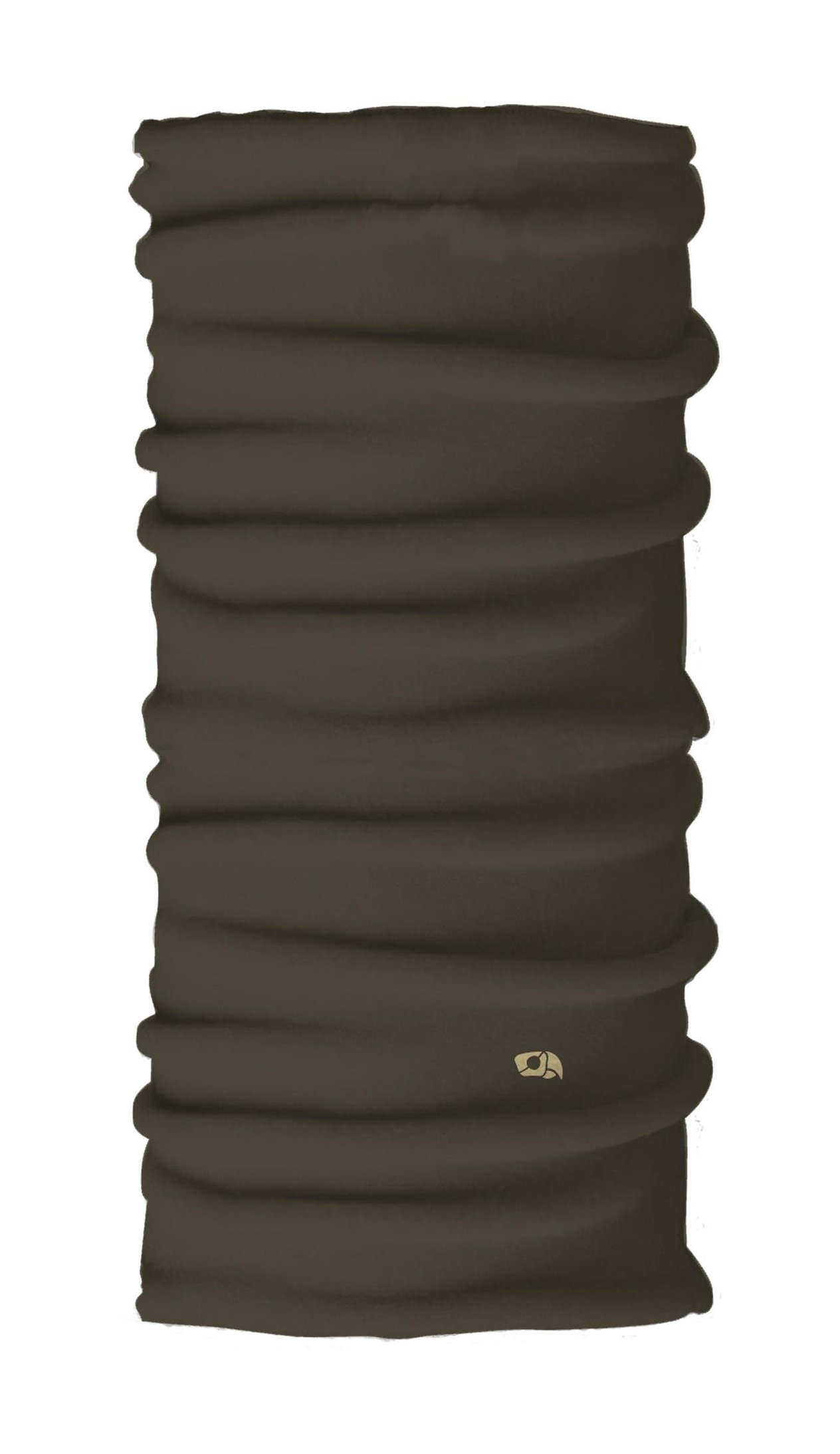 P&P Grun Bandana