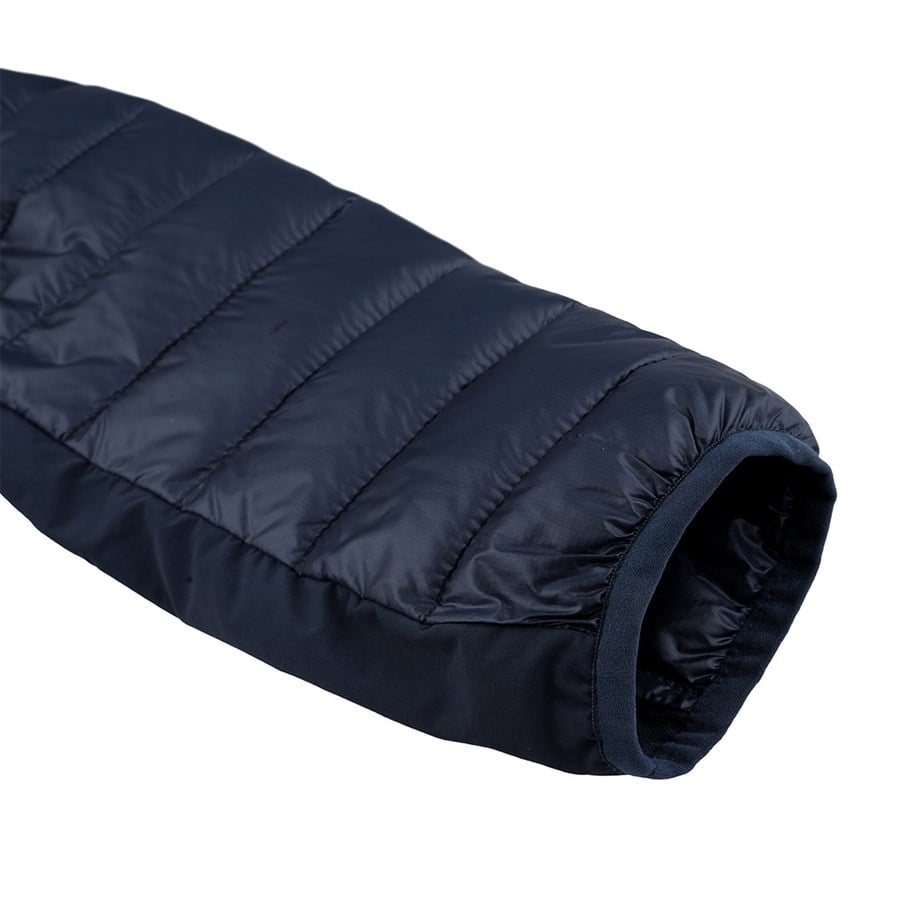 Revel Midnight Navy
