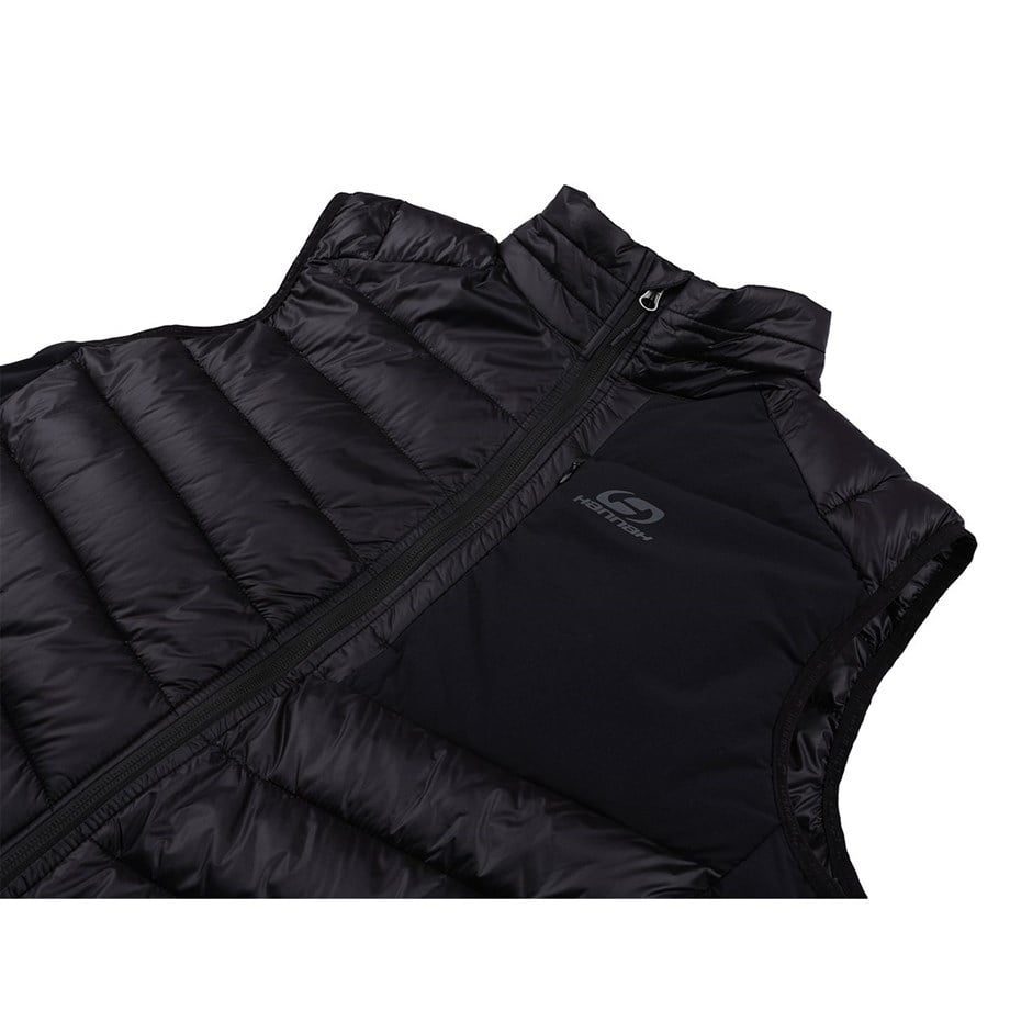 Stowe Anthracite
