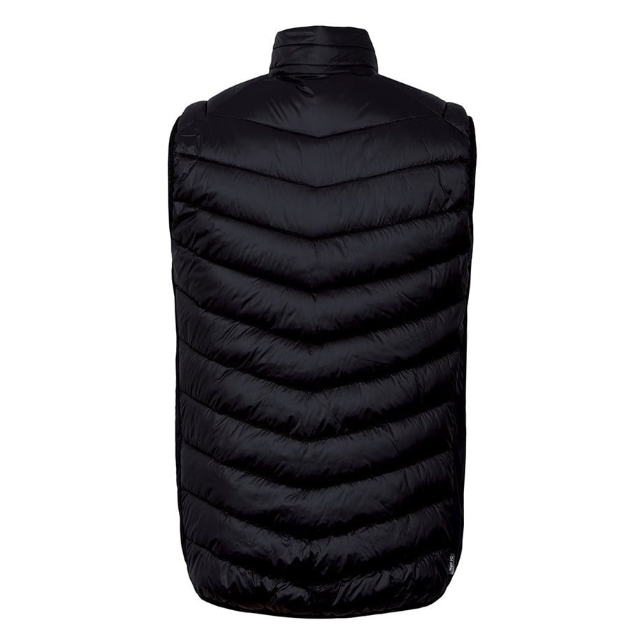 Stowe Anthracite