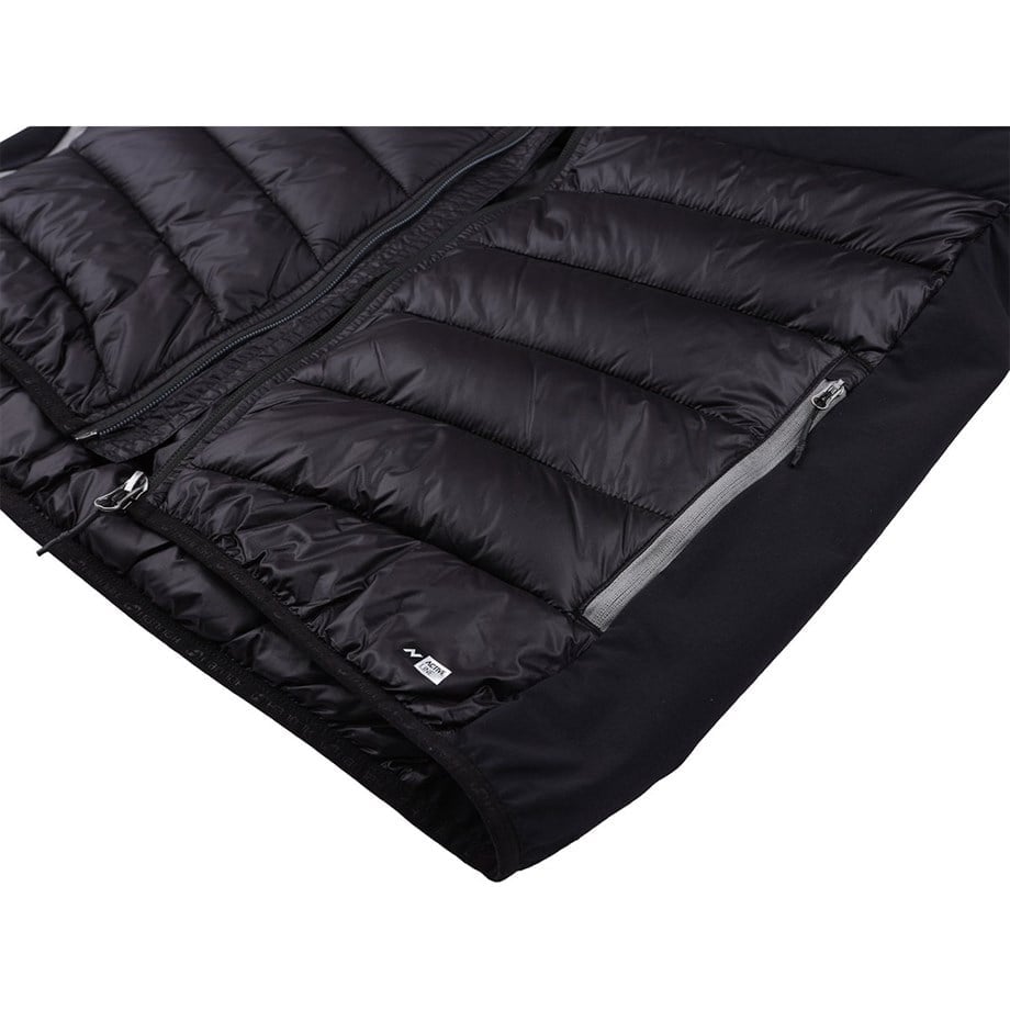 Stowe Anthracite