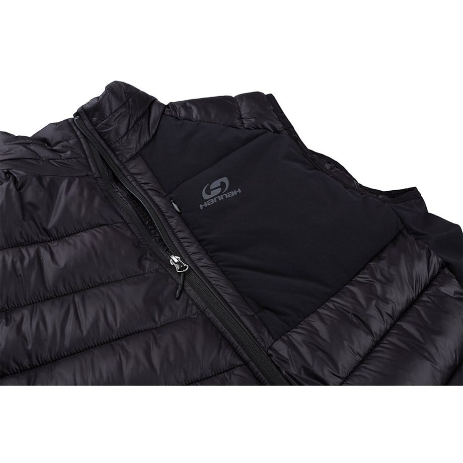 Stowe Anthracite