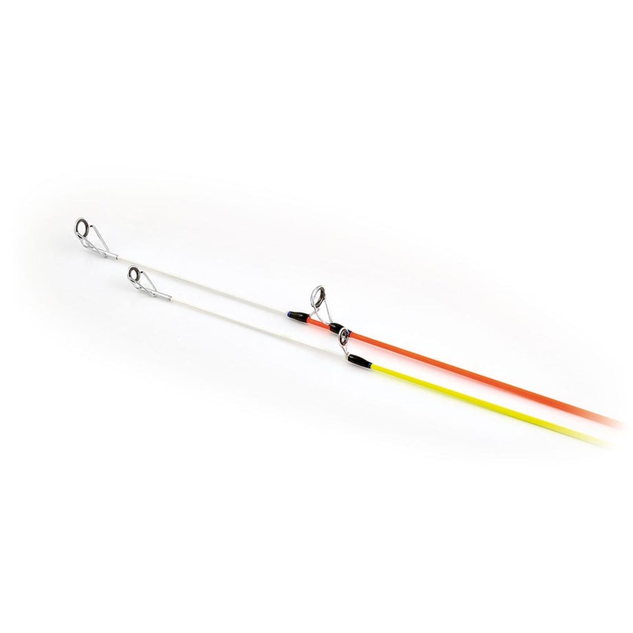 Trabucco Folgore Beachcast 400cm 100gr Telesurf Kamış