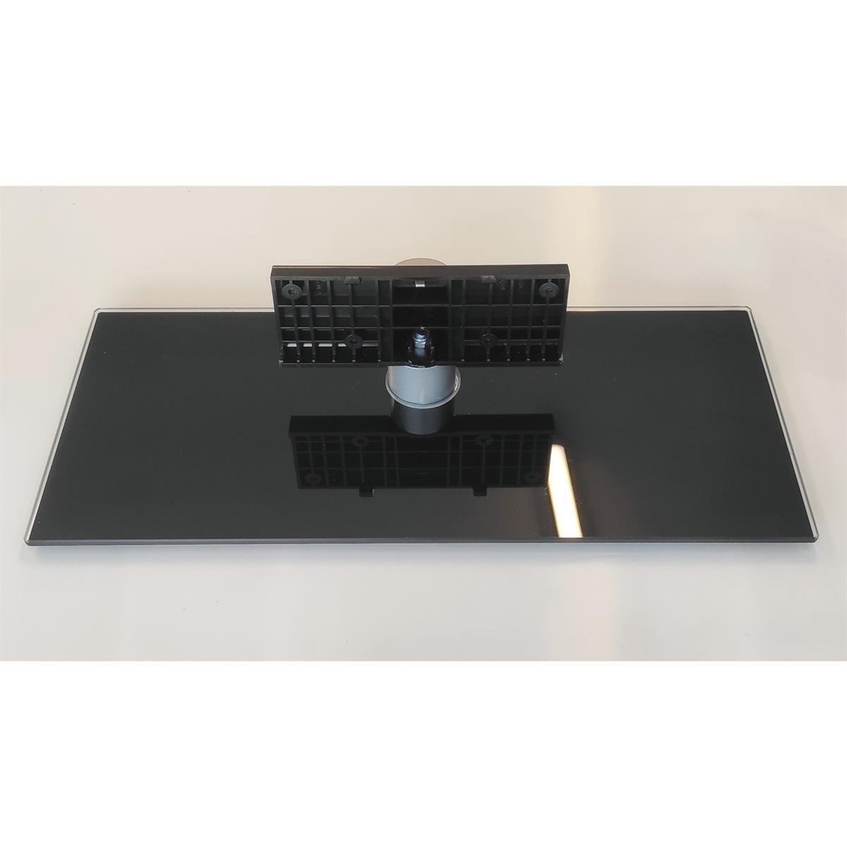 Arçelik  A40-LB-6333 Tv ayağı, stand Arçelik  A40-LB-6333 Tv ayağı, stand