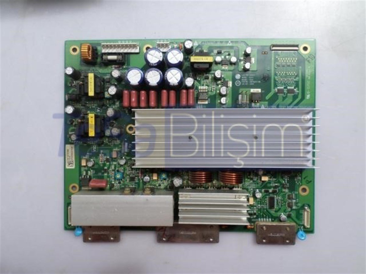 42V7, 6871QYH036D , 6870QYE111D, LG 42PM3MV-UC, LG 42PX3DCV, BEKO PLS 106 PLAZMA, Y SUS Board