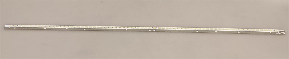 6922L-0065A, 47