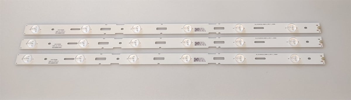 ARÇELİK ,A28 LB 5433 ,A28 LB 5533 ,LED BAR ,SAMSUNG_2013ARC28_3228N1_6_REV1.1_140509