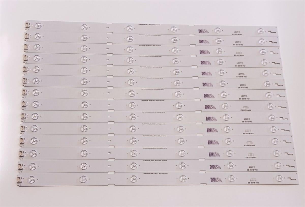 ARÇELİK, A55L 5531 4B2, B55L 5531 4B2, LED BAR, ZMB60600-AC, SAMSUNG_2015ARC550_3228_06_REV1.0_150720_LM41_00178A ARÇELİK A55L 5531 4B2 B55L 5531 4B2 LED BAR ZMB60600-AC SAMSUNG_2015ARC550_3228_06_REV1.0_150720_LM41_00178A