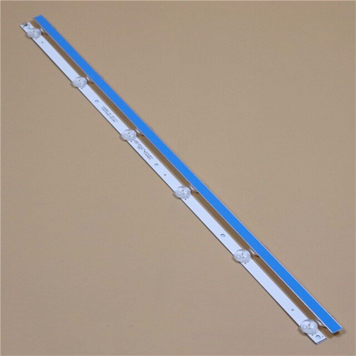 Awox U3200str led bar, k320wdc, 4708-k32wdc-a2113n01Awox U3200str led bar, k320wdc, 4708-k32wdc-a2113n01
