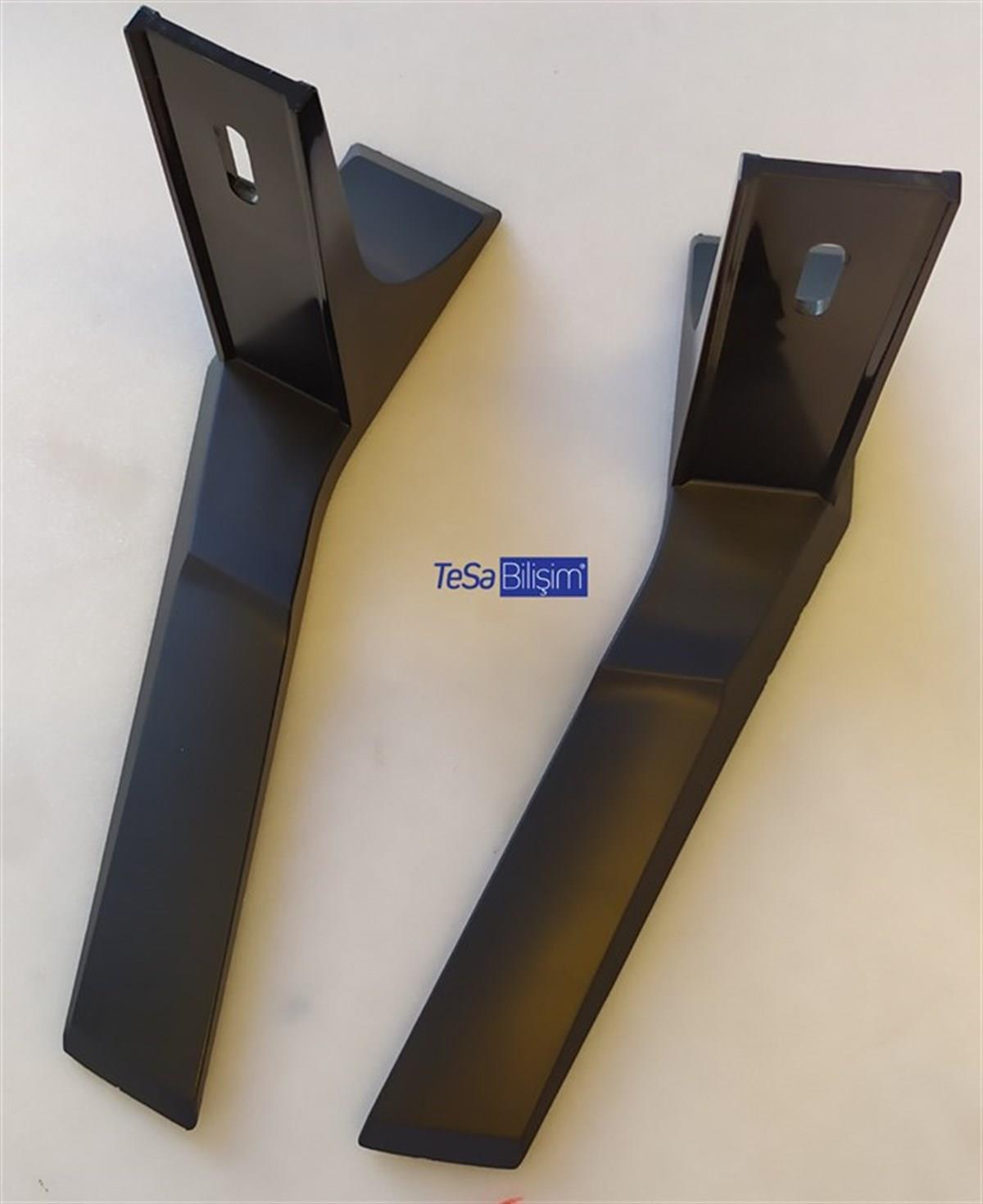 AXEN AX040DLD12AT022, TV AYAĞI, AYAK, MASAÜSTÜ YER STANDI, SEHPA AYAĞI