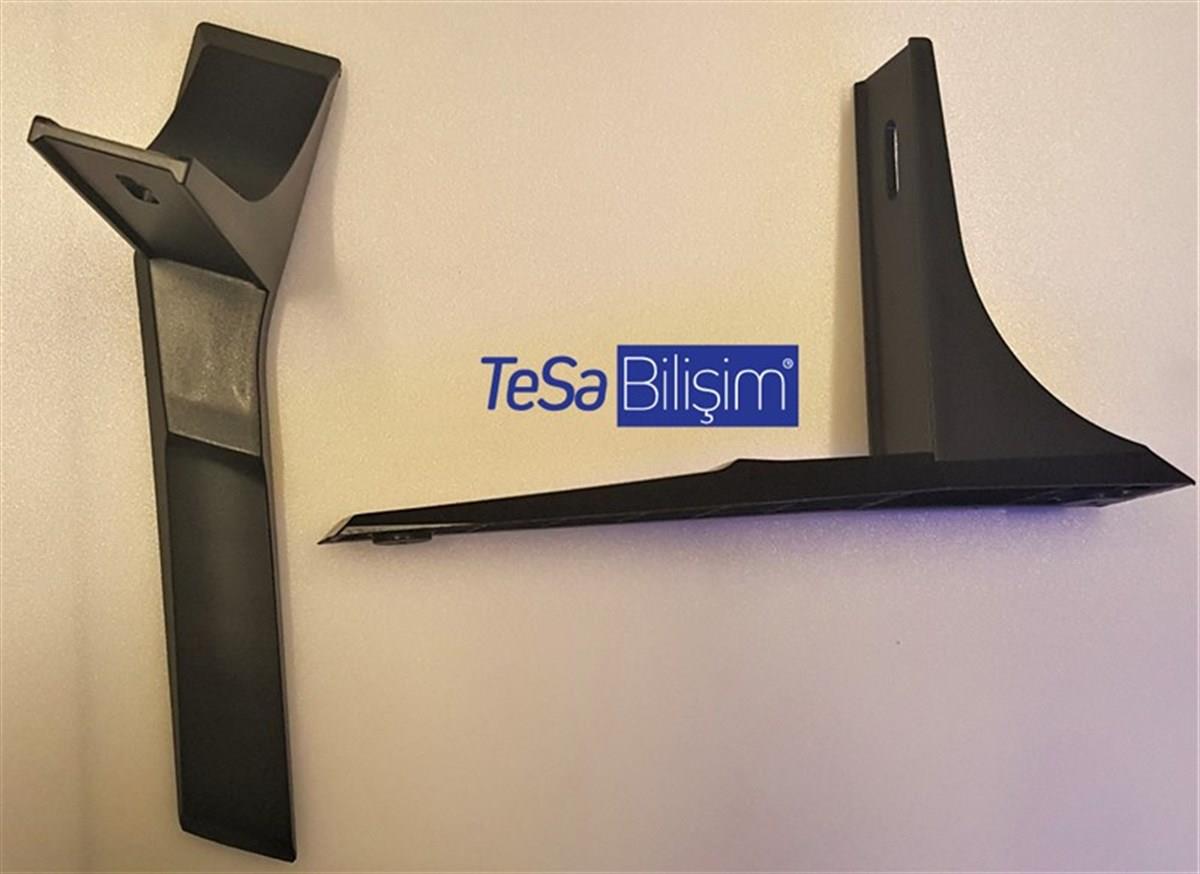 AXEN AX040DLD12AT022, TV AYAĞI, AYAK, MASAÜSTÜ YER STANDI, SEHPA AYAĞI