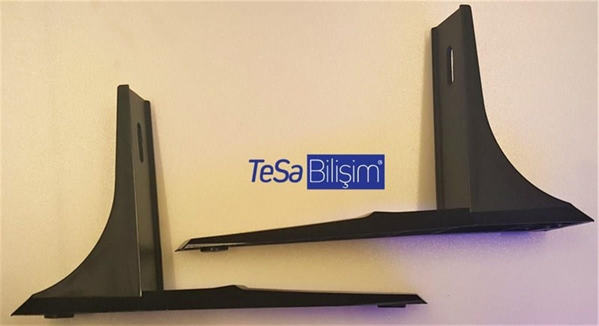 AXEN AX040DLD12AT022, TV AYAĞI, AYAK, MASAÜSTÜ YER STANDI, SEHPA AYAĞI