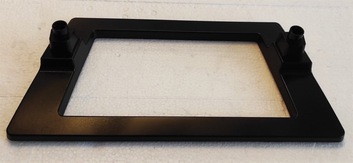 BEKO B28-LB-5533 ,ARÇELİK A28-LB-5533 AYAK ,TV AYAĞI
