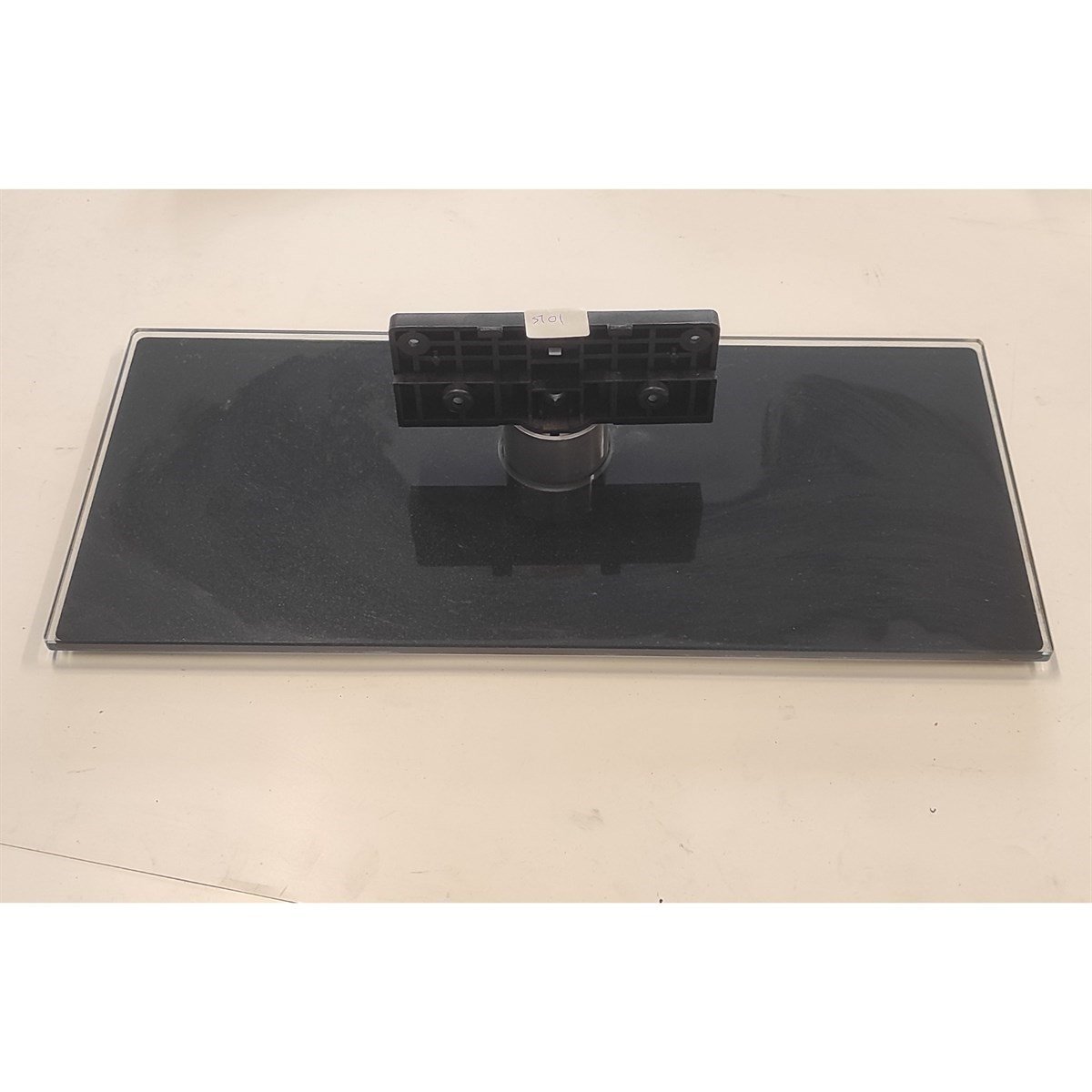 Beko B32-Lb-7336 Tv Ayağı, yer ayağı, standBeko B32-Lb-7336 Tv Ayağı, yer ayağı, stand