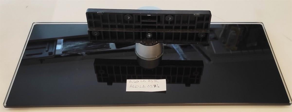 BEKO B40-LB-8374 ,B40-LEM-3B ,B40-LB-8376 ,AYAK ,BEKO TV AYAĞI