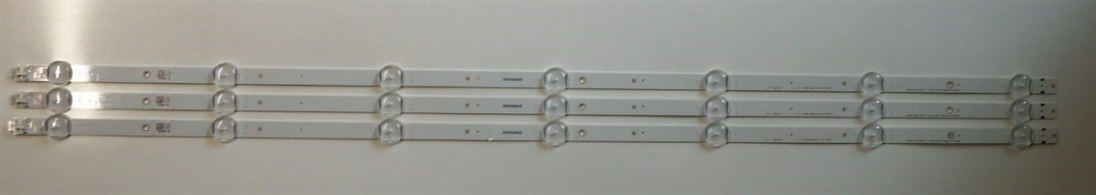 BEKO B40L 6760 5B LED BAR TAKIM, SAMSUNG_2017ARC400_FCOM_07_REV1.1_170425_LM41-00452A