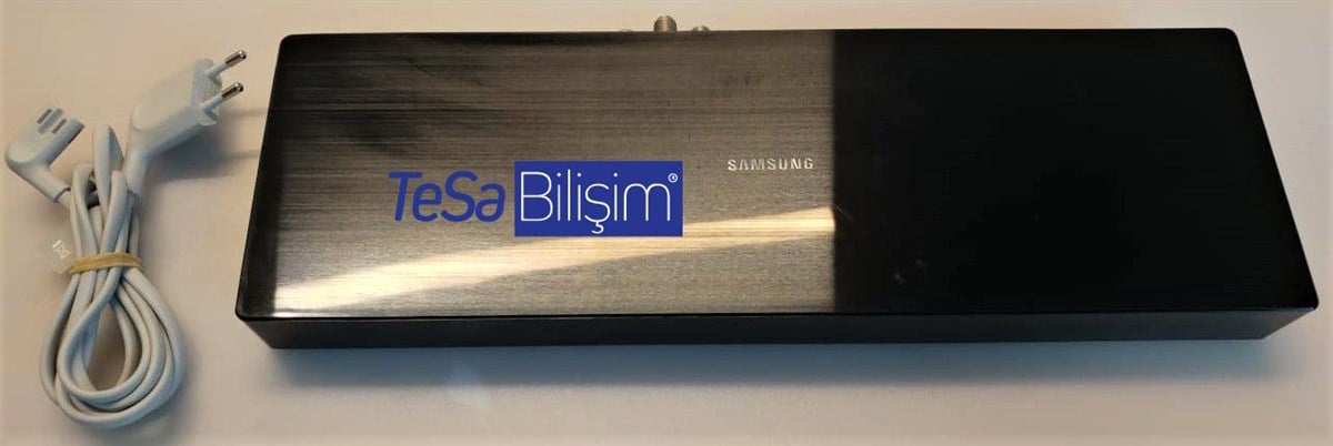 BN91-19040Q, SOC1000M, SAMSUNG, QE55Q7FAMTXTK, QE65Q7FAMTXXC, ONE CONNECT, CONNECT BOX