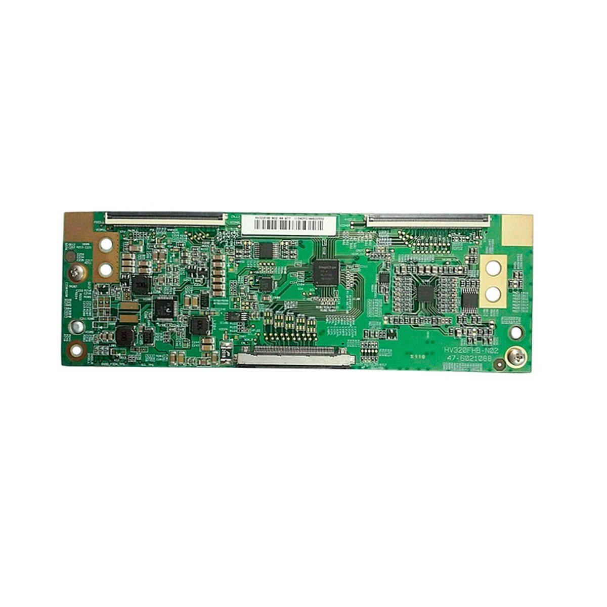HV320FHB-N02, 47-6021088, T CON BOARDHV320FHB-N02, 47-6021088, T CON BOARD