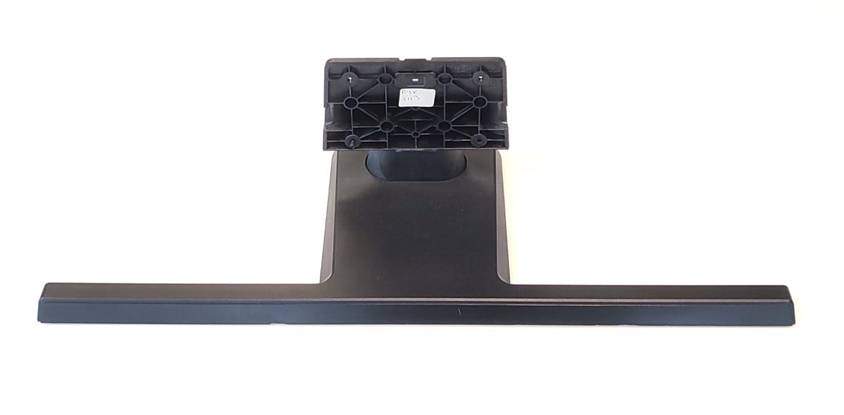 JVC LT-55VU6905T AYAK, TV AYAĞI, STAND