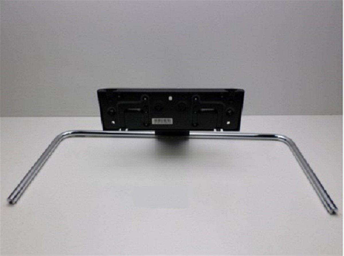 KDL-40EX650, KDL-46HX755, KDL46HX759, ORJİNAL AYAĞI, YER AYAĞI, STAND, AYAK