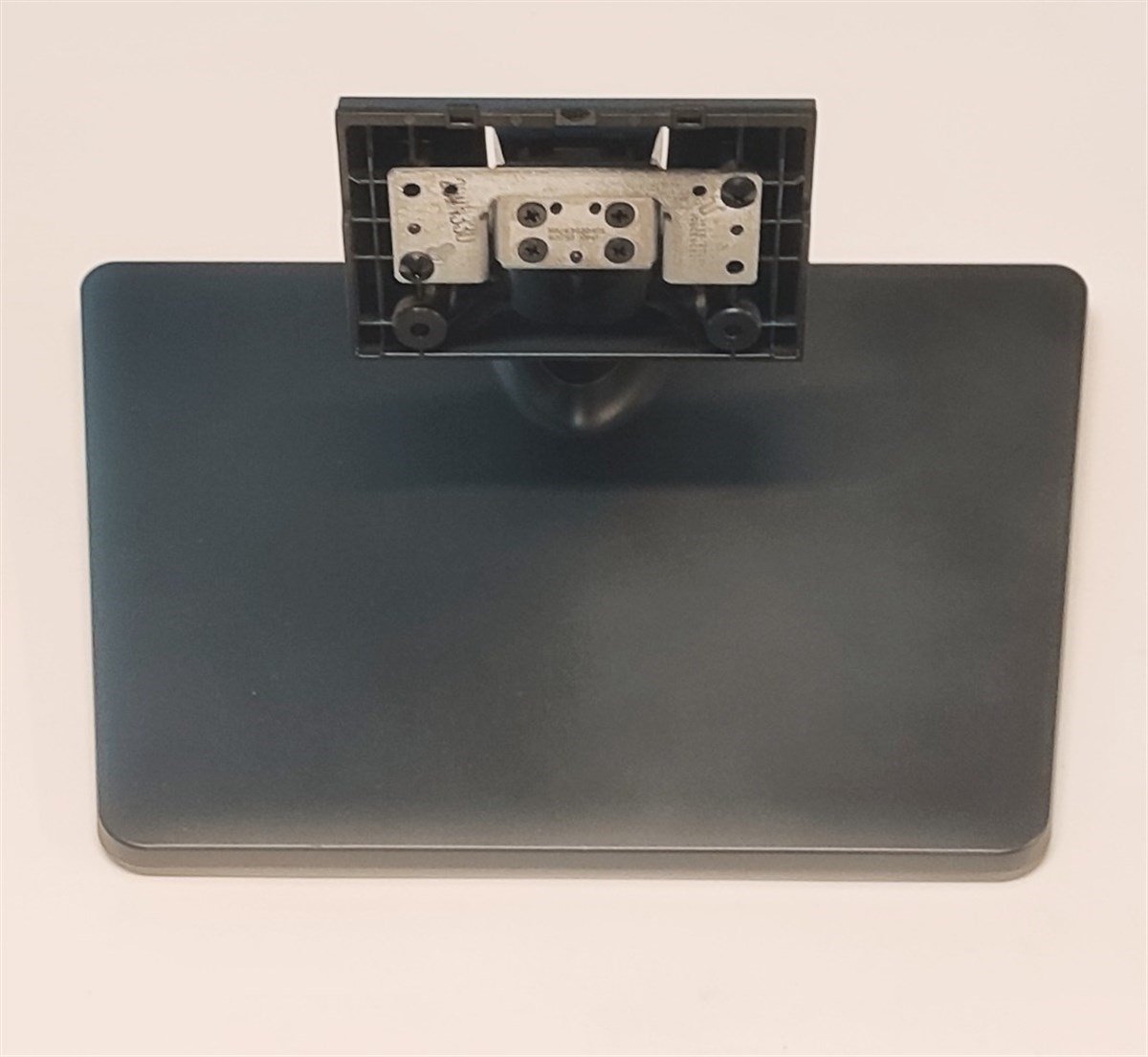 LG, 29MN33D-PZP, 29MT45V-PZ,  AYAK, TV AYAĞI, MAZ63430401