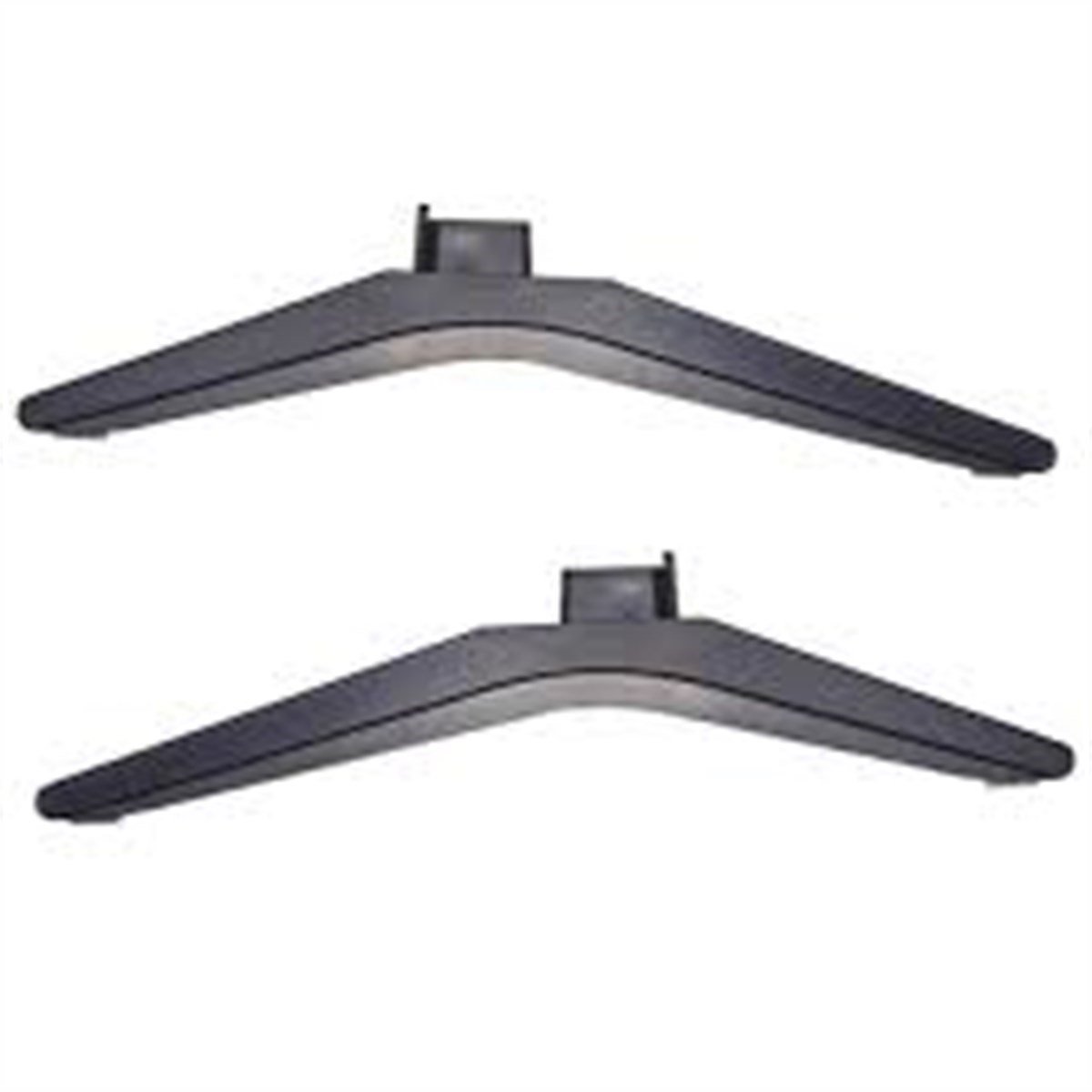 LG 32LM6300PLA TV AYAĞI, AYAK APARATI, STAND AYAĞI, MAM649443LG 32LM6300PLA TV AYAĞI, AYAK APARATI, STAND AYAĞI, MAM649443