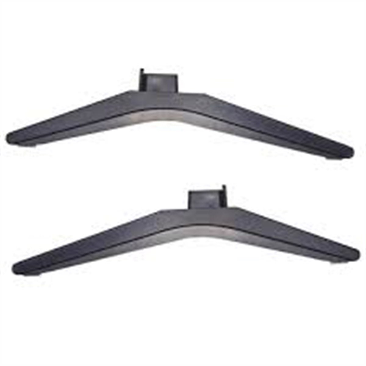 LG 32MN19HM-P, TV AYAĞI, AYAK APARATI, STAND AYAĞI, MAM649443LG 32MN19HM-P, TV AYAĞI, AYAK APARATI, STAND AYAĞI, MAM649443