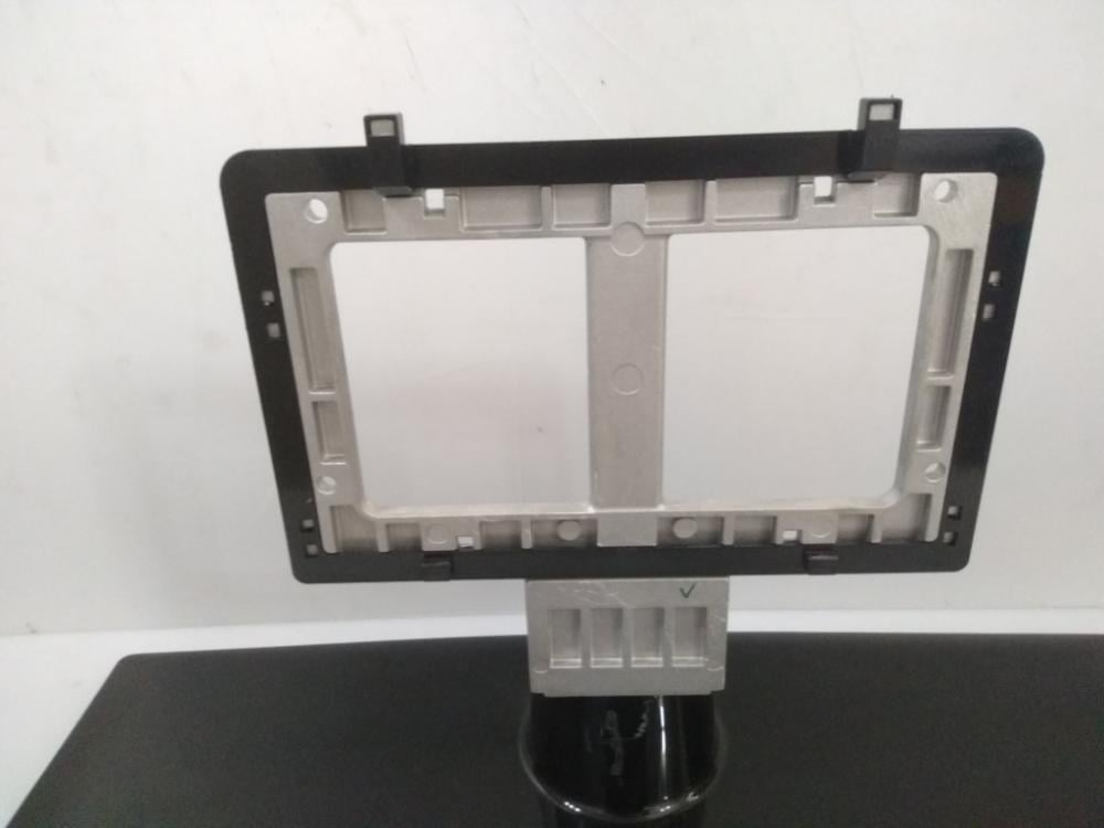 LG 37LE5300 37LE4500 42LE4500 42LE5300 AYAK TV AYAĞI MJH618847LG 37LE5300 37LE4500 42LE4500 42LE5300 AYAK TV AYAĞI MJH618847