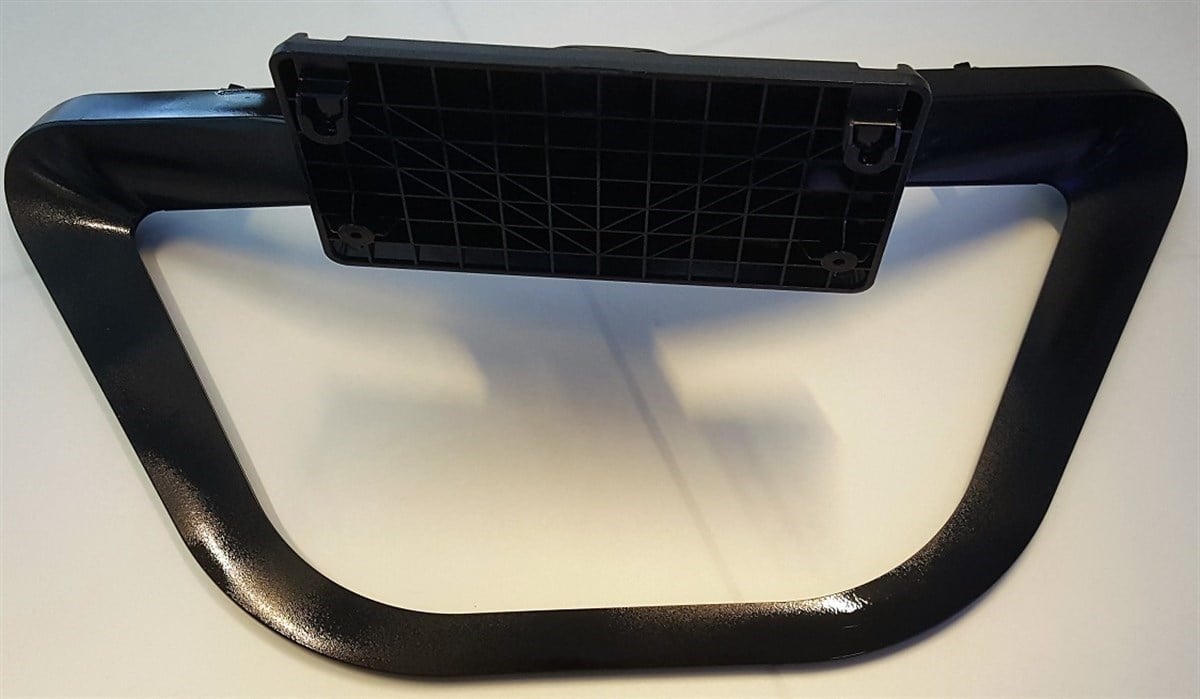 LG 42LA640S, AYAK, TV AYAĞI, SEHPA STANDI, MAZ63706101LG 42LA640S, AYAK, TV AYAĞI, SEHPA STANDI, MAZ63706101
